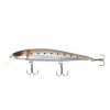 Воблер SKYFISH "MAGSQUAD 115SP" 115 мм, 16 гр, 0,5-1,5 м, цвет: 11